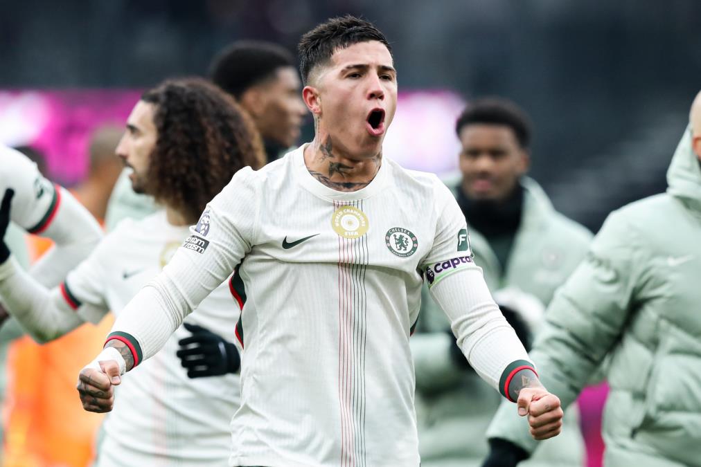 profimedia-1053942013.jpg?ts=2025-11-22T16:52:57