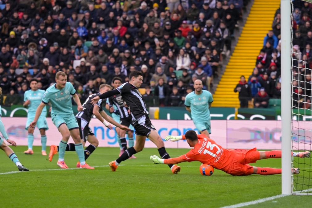 profimedia-1053947049.jpg?ts=2025-11-22T17:25:21