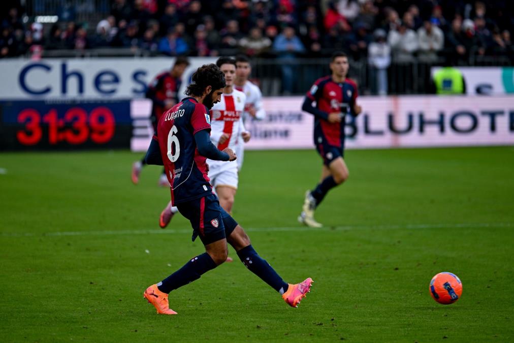 profimedia-1053941449.jpg?ts=2025-11-22T17:31:25