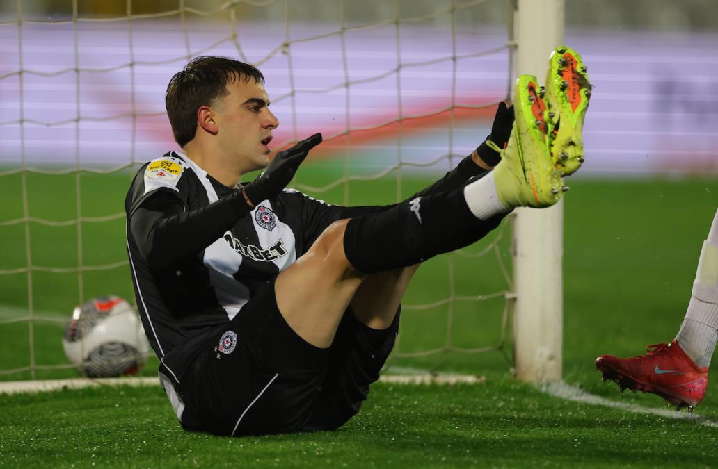 Jovan-Milosevic.jpeg?ts=2025-11-22T18:46:18