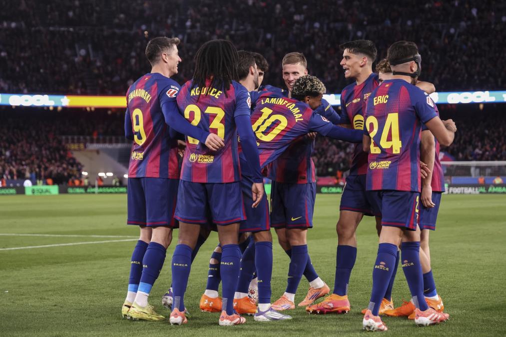 profimedia-1053966831.jpg?ts=2025-11-22T18:48:30