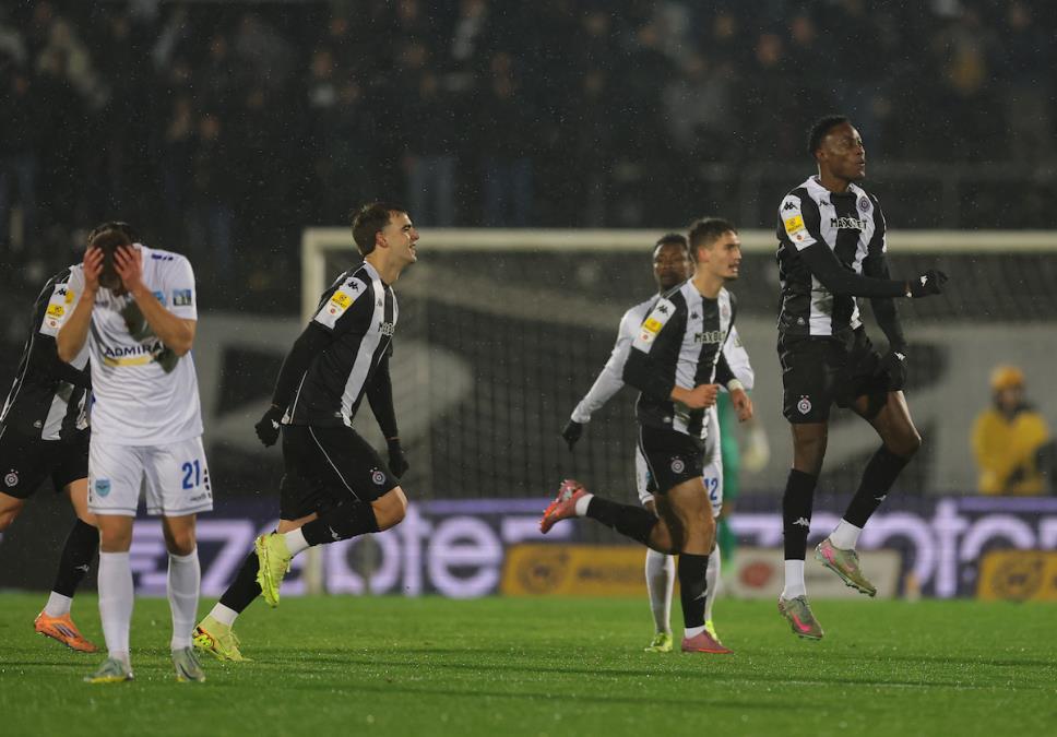 FK-Partizan.jpeg?ts=2025-11-22T19:04:27