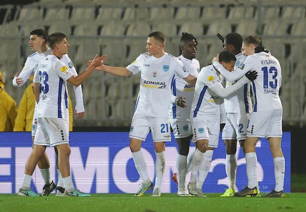 PARTIZAN-ZELEZNICAR_253.jpg?ts=2025-11-22T19:09:37