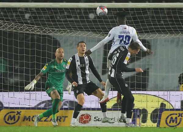PARTIZAN-ZELEZNICAR_261.jpg?ts=2025-11-22T19:13:41