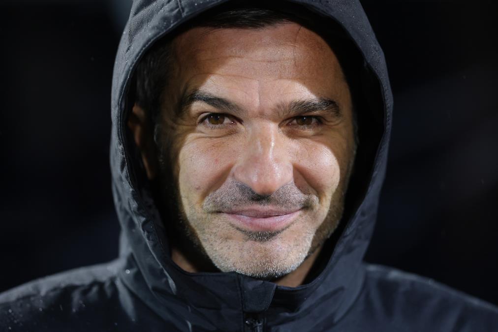 Nenad-Stojakovic.jpeg?ts=2025-11-22T20:32:05