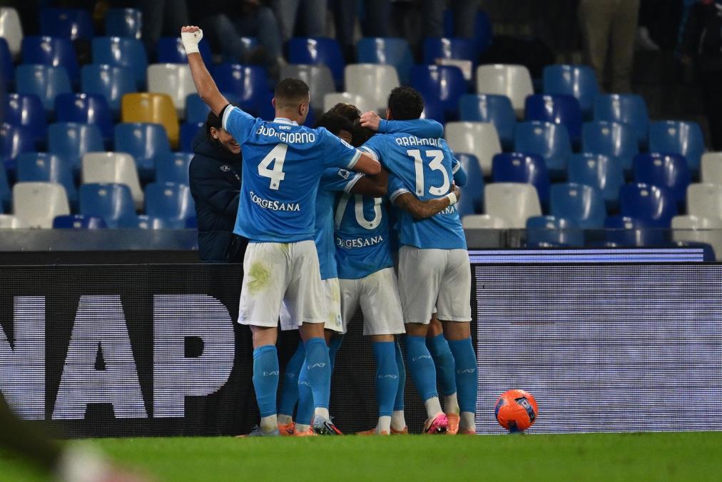 profimedia-1054025245.jpg?ts=2025-11-22T22:56:56