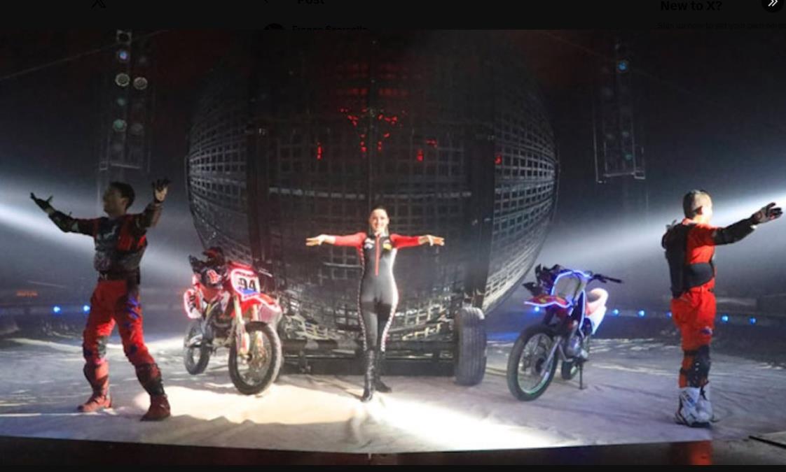 cirkus.jpg?ts=2025-11-23T00:43:20