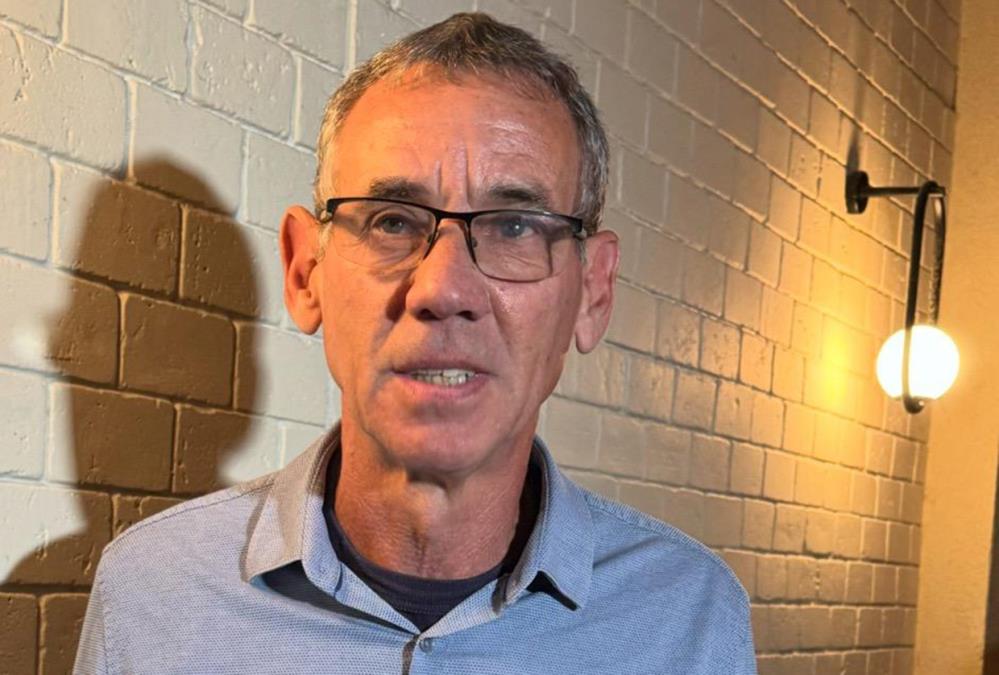 WhatsApp-Image-2025-11-23-at-07.02.472.jpg?ts=2025-11-23T07:11:29