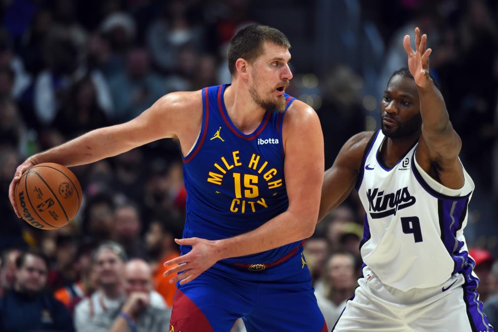 profimedia-1054098048.jpg?ts=2025-11-23T07:16:46