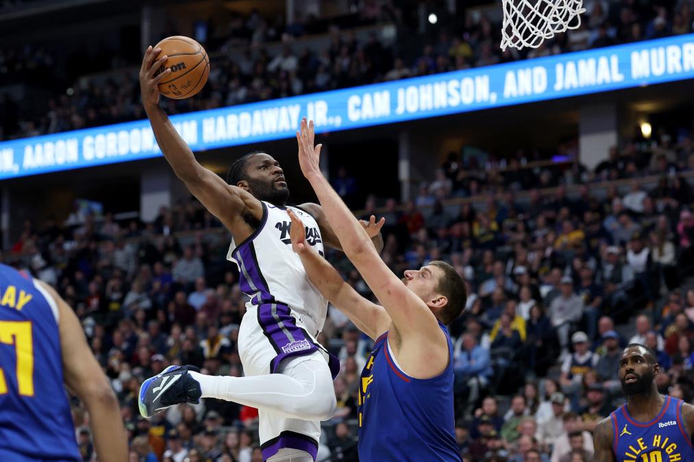 profimedia-1054090763.jpg?ts=2025-11-23T08:02:30