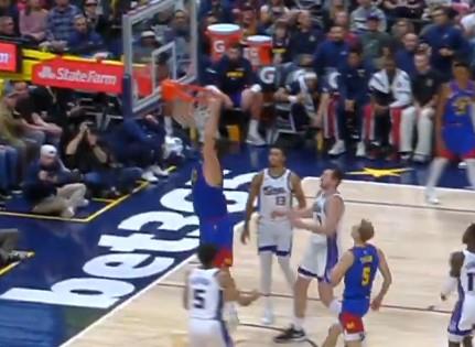 Screenshot-2025-11-23-100441.jpg?ts=2025-11-23T09:57:24