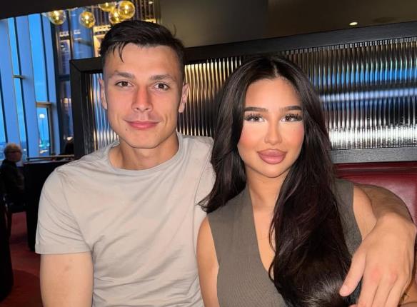 Anel-Ahmedhodzic.jpg?ts=2025-11-23T11:33:40