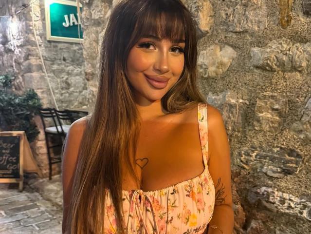 marijana-2.png?ts=2025-11-23T11:39:00