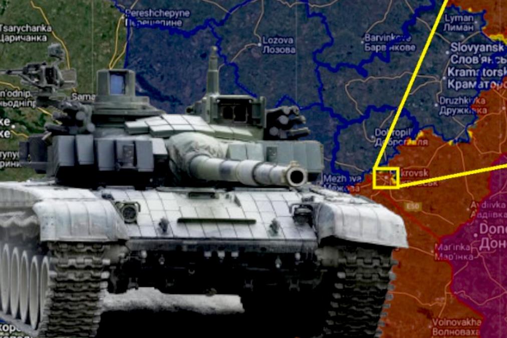 ruska-vojska-ukrajina.jpg?ts=2025-11-23T13:49:11