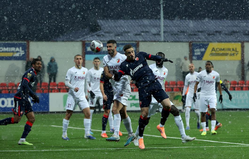 FK-Crvena-zvezda.jpeg?ts=2025-11-23T16:26:54