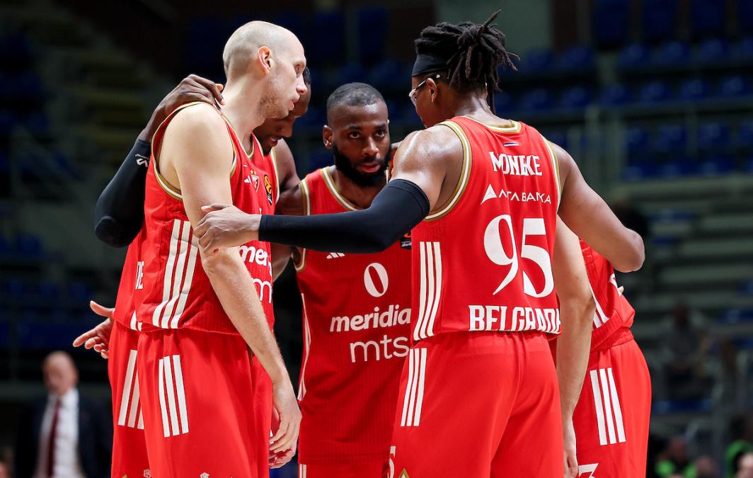 KK-Crvena-zvezda.jpeg?ts=2025-11-23T17:20:30