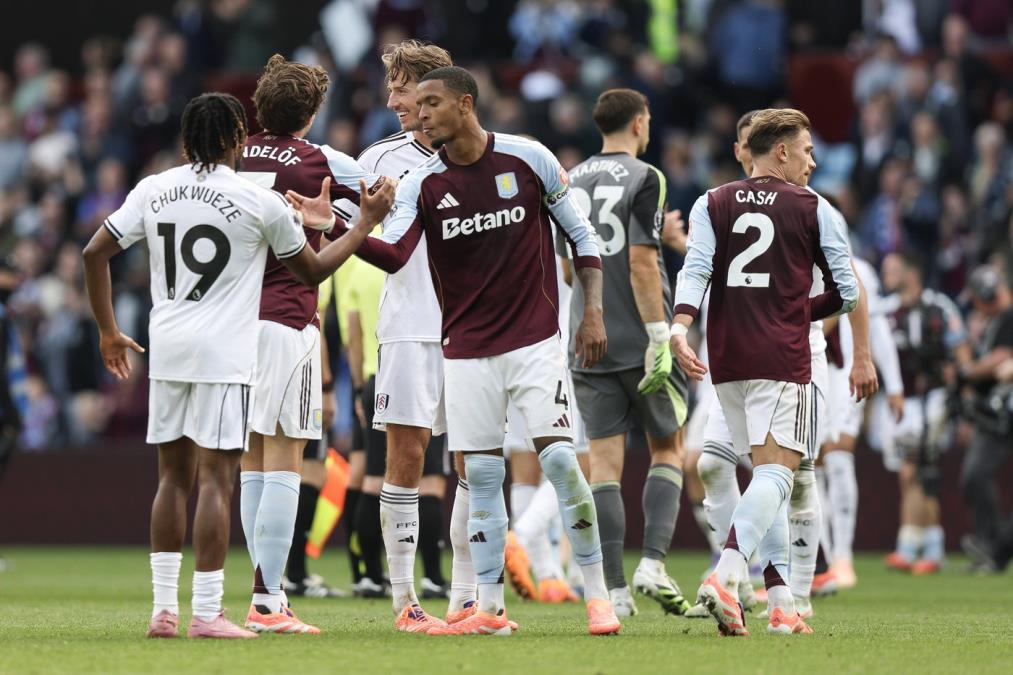 profimedia-1041401105.jpg?ts=2025-11-23T17:42:00