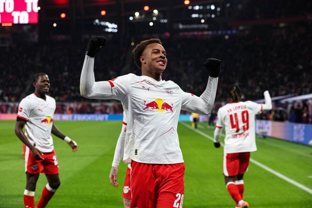 profimedia-1054202372.jpg?ts=2025-11-23T18:26:17