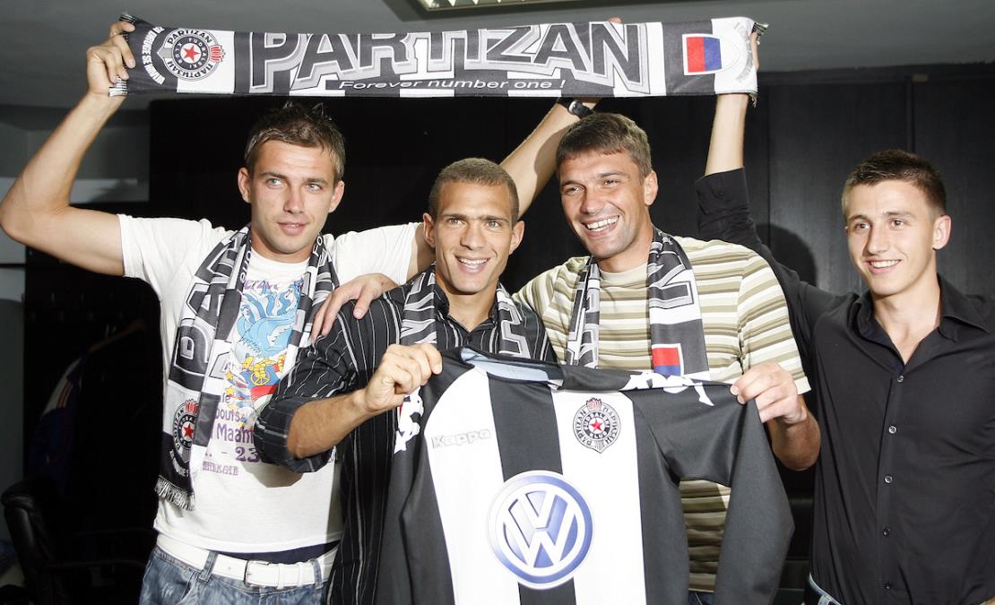 FK-PARTIZAN-POJACANJA_01.jpg?ts=2025-11-23T20:00:47