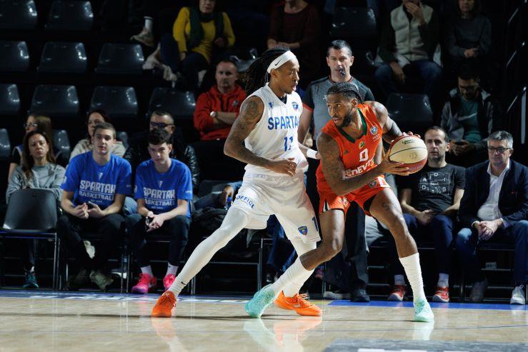 SPARTAK.jpg?ts=2025-11-23T20:05:54