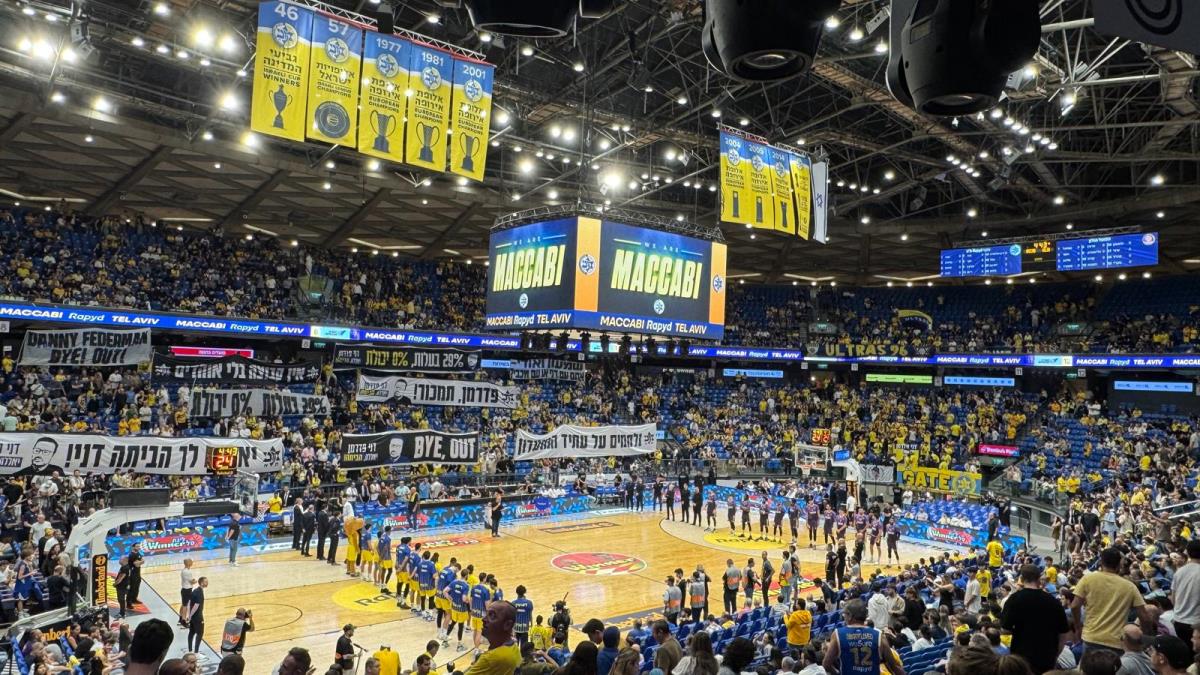 WhatsApp-slika-2025-11-23-u-19.50.06_489c092d.jpg?ts=2025-11-23T20:10:37