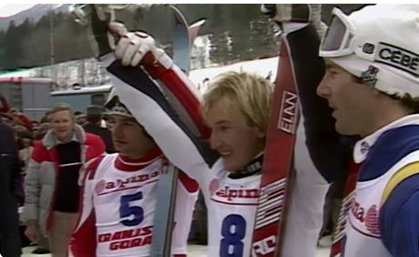 Screenshot_491.jpg?ts=2025-11-23T20:22:22