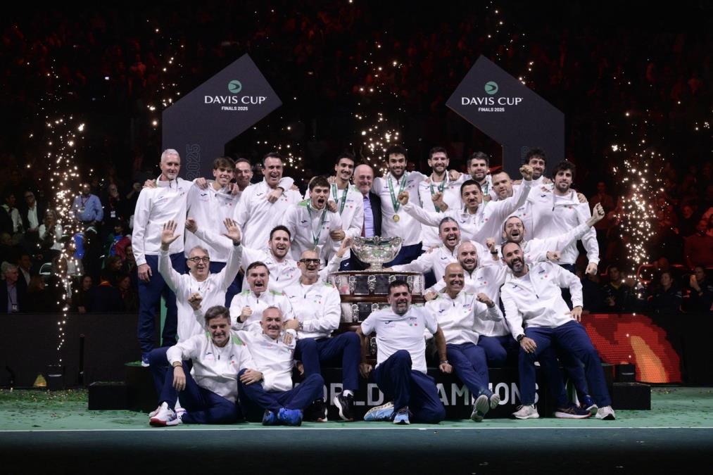 profimedia-1054239026.jpg?ts=2025-11-23T20:58:15