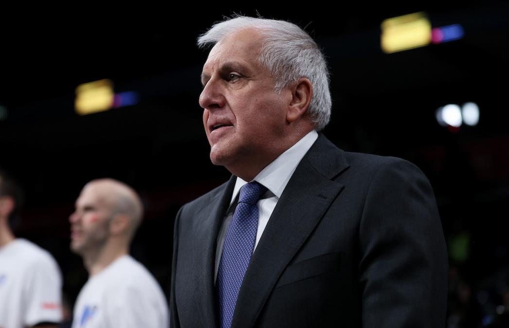 Zeljko-Obradovic.jpeg?ts=2025-11-23T22:10:09