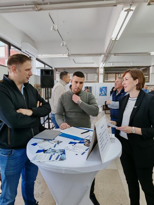 Sorry! Image not available at this time