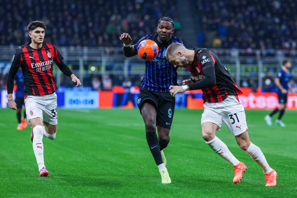 profimedia-1054258288.jpg?ts=2025-11-23T22:49:52