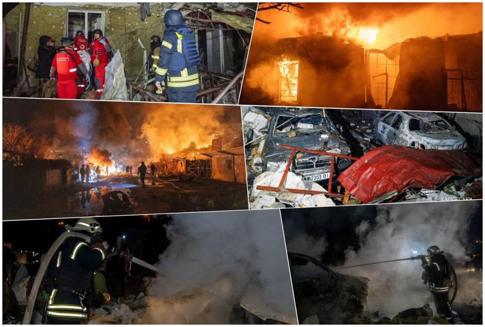 harkov.jpg?ts=2025-11-24T07:34:08