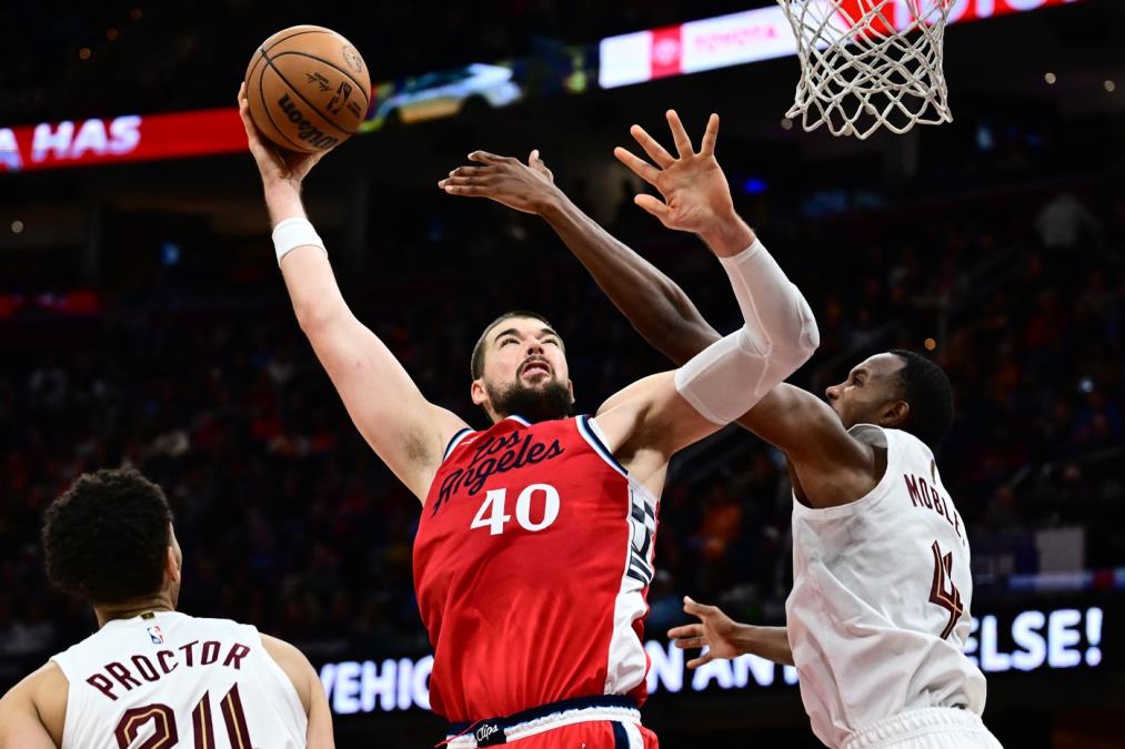 Ivica-Zubac.jpeg?ts=2025-11-24T08:39:59