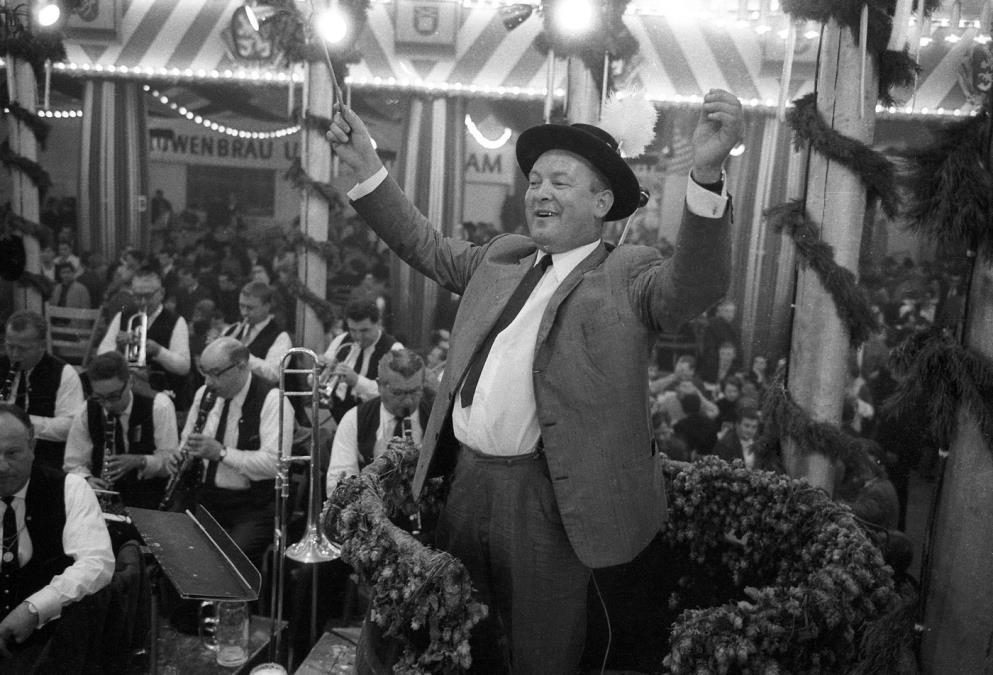 Zlatko-Cajkovski.jpeg?ts=2025-11-24T09:20:39