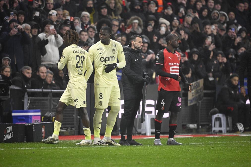 Pol-Pogba.jpeg?ts=2025-11-24T09:37:13