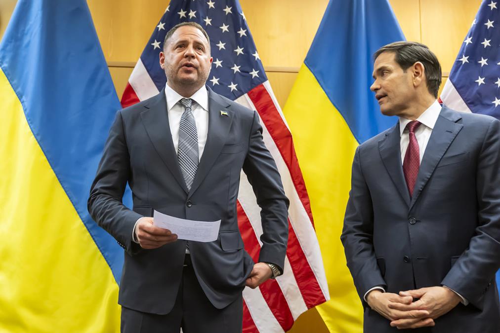 x01-EPA-Martial-Trezzini.jpg?ts=2025-11-24T09:37:40