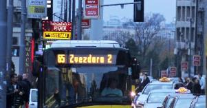 DANAS POČINJU VELIKI RADOVI U BEOGRADU: Menjaju se linije gradskog prevoza, zatvaraju se stajališta i delovi ulica u više opština, a sve će trajati MESECIMA