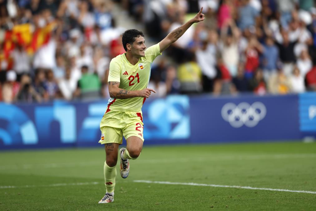 Serhio-Kameljo.jpeg?ts=2025-11-24T13:51:04