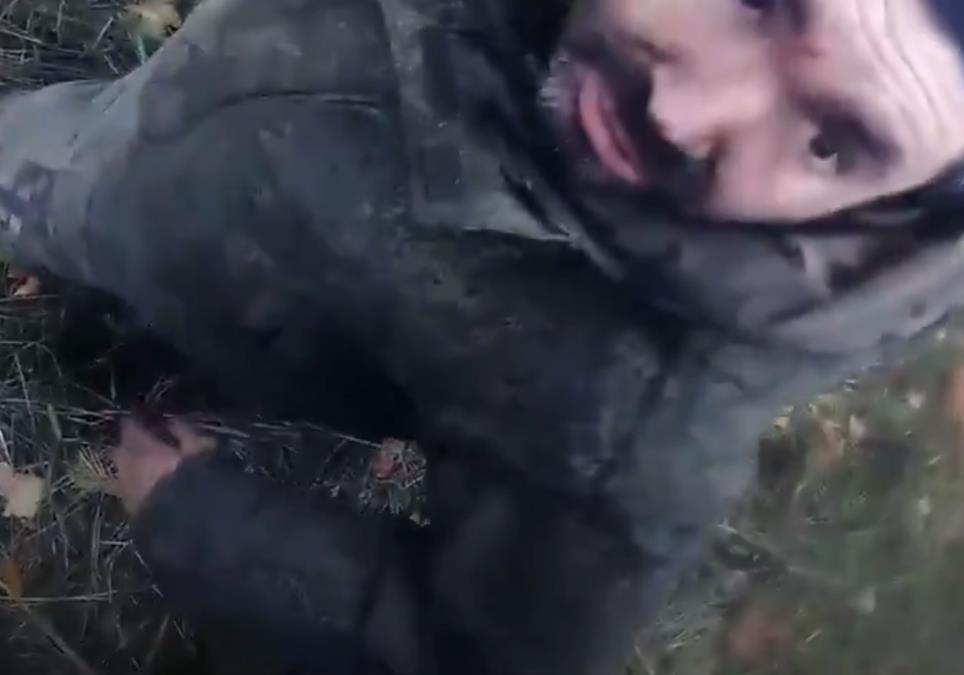 Screenshot-2025-11-24-154857.jpg?ts=2025-11-24T15:52:42