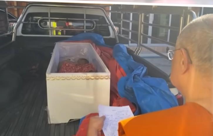 Screenshot-2025-11-24-172053.jpg?ts=2025-11-24T17:21:32