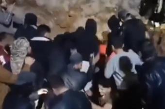 Screenshot-2025-11-24-175844.jpg?ts=2025-11-24T18:00:37