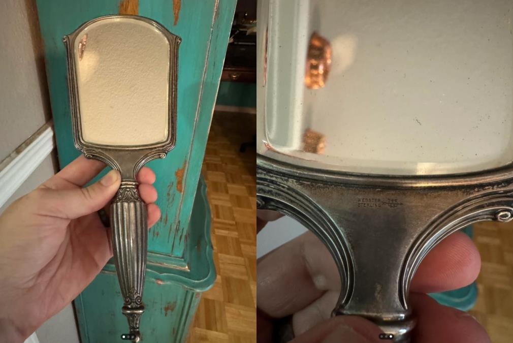 download-2-.png?ts=2025-11-24T19:38:16