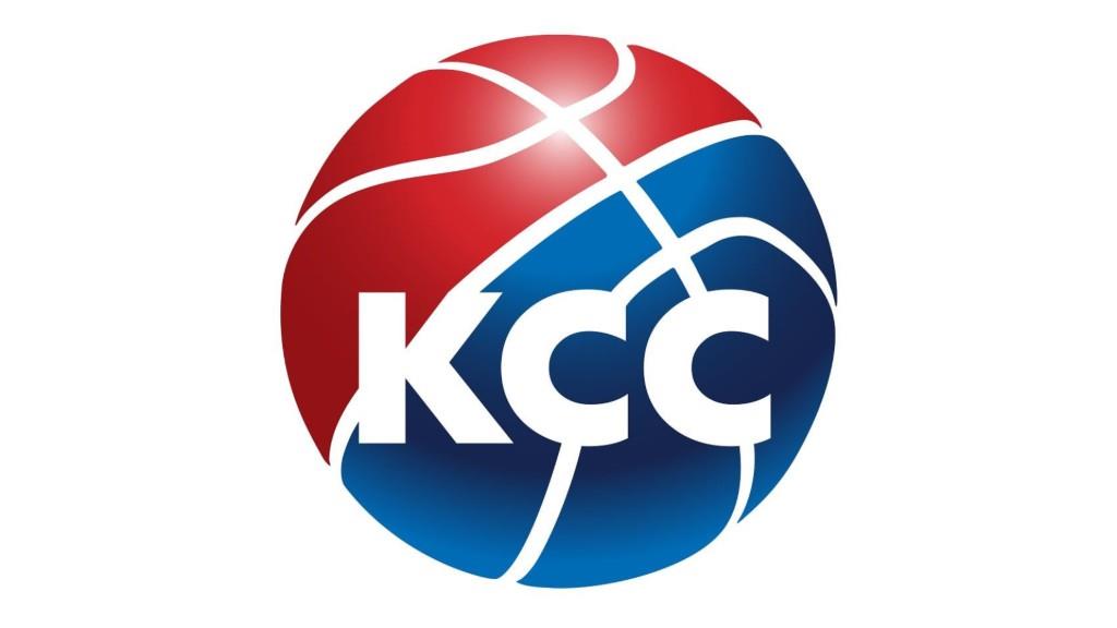 KSS.jpg?ts=2025-11-24T20:31:51