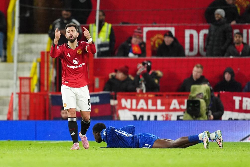 Bruno-Fernandes.jpeg?ts=2025-11-24T23:02:53