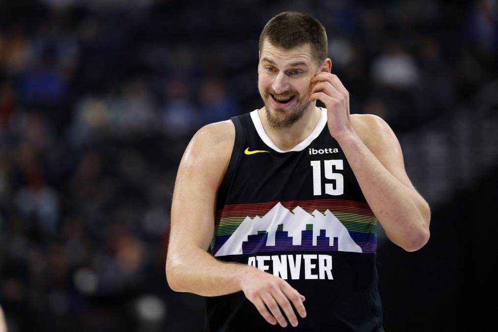 Nikola-Jokic.jpeg?ts=2025-11-25T05:44:51