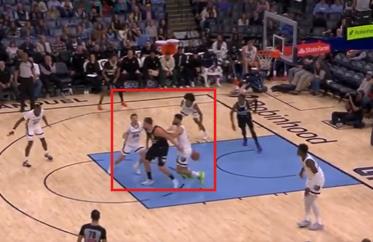 Nikola-Jokic.jpg?ts=2025-11-25T06:31:21