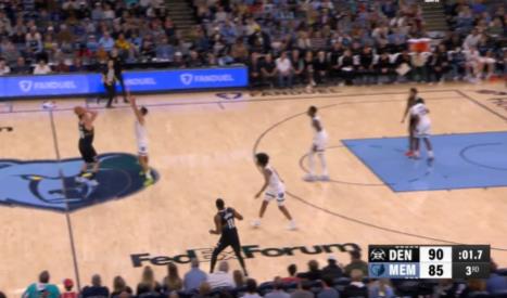 Nikola-Jokic.jpg?ts=2025-11-25T06:54:34