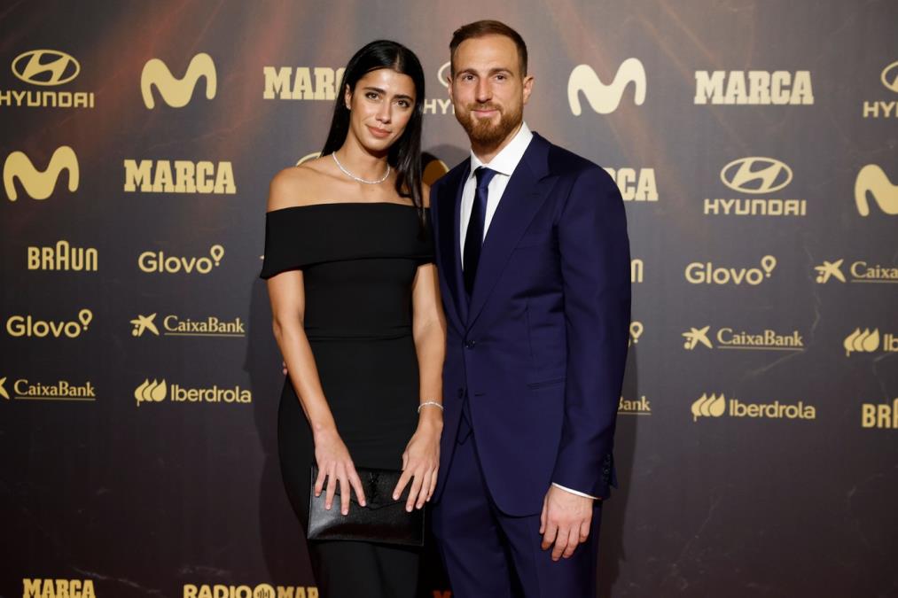 Jan-Oblak-i-Olga-Danilovic.jpeg?ts=2025-11-25T08:52:47