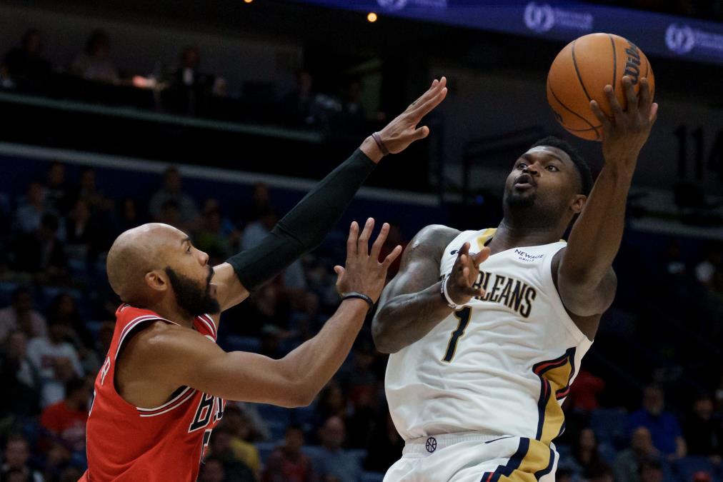 Zajon-Vilijamson.jpeg?ts=2025-11-25T09:51:27