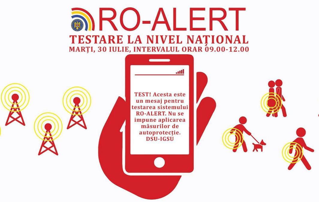 ro-alert.jpg?ts=2025-11-25T10:48:05