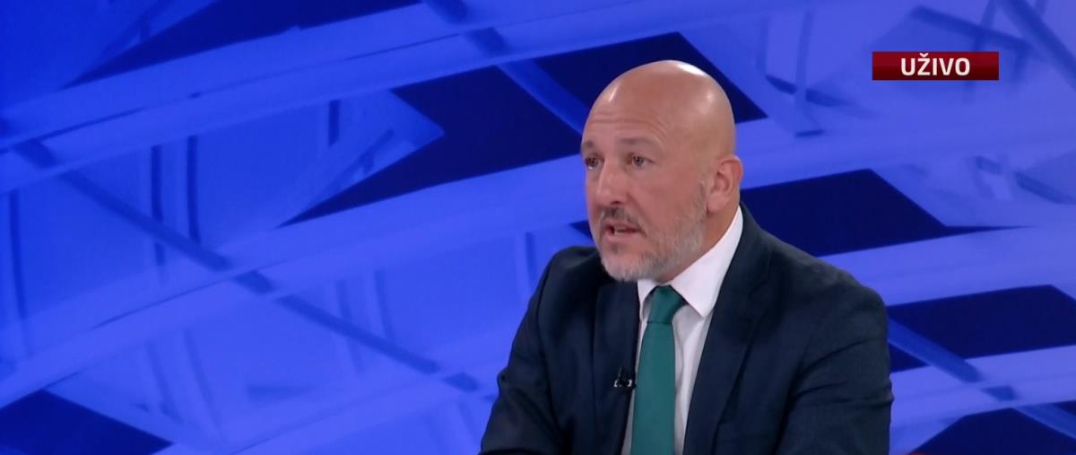 NOVI SKANDAL BLOKADERSKOG SUDIJE MAJIĆA: Oslobođen pijani vozač koji je usmrtio jednu ženu, druga ostala bez noge - IMAO 2,5 PROMILA ALKOHOLA U KRVI!